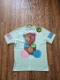  Мъжка тениска BARROW

Размери S M L XL 2XL 
, снимка 11