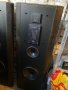 Infinity renaissance 90 - Качествени висок клас тонколони, снимка 4