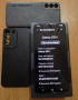 Galaxy S22+/5G/8/128GB За Части или ремонт , снимка 1