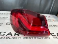 Задна светлина ляв стоп стопове stop stopove BMW 1 F40 F41 БМВ 1 Ф40 , снимка 1