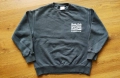Страхотен суичер пуловер блуза на ZARA / ЗАРА, размер 140-146, 10 години, перфектен, снимка 1
