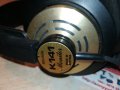 AKG MONITOR-GOLD EDITION 2310211850, снимка 11