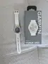 Garmin Vivomove Sport, снимка 1