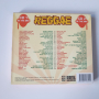 The ultimate reggae party double cd, снимка 3