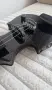 Zeta Violin 5 Strings Цигулка Зета 5 Струни Отлично Състояние Без Бартери Цена в Евро, снимка 1