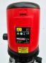 Ridgid CL 100 - Самонивелиращ се лазерен нивелир като нов!, снимка 4