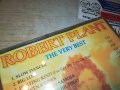 ROBERT PLANT CD 1005231143, снимка 9