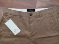 Scotch&Soda N31.32.33 къси панталонки, снимка 2