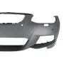 Боди кит M-Tech за BMW 3 Series E92 / E93 2010–2013, снимка 13