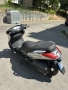 Yamaha X Max 125 2006, снимка 4