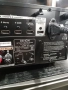 Denon AVR-X1400H – 7.2-канален AV ресийвър с Dolby Atmos / DTS:X / HDMI, снимка 9
