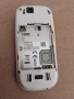Работещ Nokia 2680 (bg меню) + кабел за зареждане, снимка 7