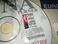 TINA TURNER CD 1808231841, снимка 9
