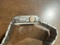Apple Watch Ultra 2 2023 GPS + Cellular, Titanium 49mm, снимка 6
