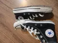 Кецове Converse, снимка 3