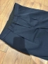 Мъжки панталон Zara, снимка 3
