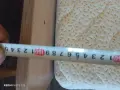 Детско трансформиращо се легло , снимка 5