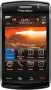 BlackBerry 9550 - BlackBerry Storm 9550 оригинален панел , снимка 4