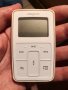 Плейър Creative ZEN Micro (DAP-MD0004) , снимка 2