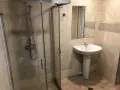 Едностаен на Центъра!, снимка 4