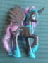 Играчка Пони Еднорог , снимка 2