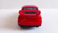Subaru WRX STI 2017 Maisto - Мащаб 1:40, снимка 4