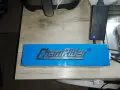 Батерия "Chamrider" 36V Battery 13AH, снимка 3