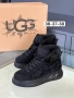 дамски боти UGG , снимка 3