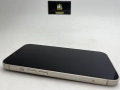 #MLgroup предлага:   #iPhone 14 128GB Starlight, втора употреба, снимка 2