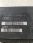 Комфорт модул AUDI A4 8E0 959 433 AE , 8E0959433AE , снимка 2