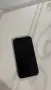 iPhone xr за части, снимка 7