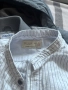 дрехи за момче 116 zara , снимка 6