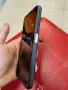 Телефон Realme 14 X, снимка 3