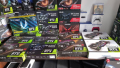 PNY GeForce RTX 3080 Ti XLR8 Gaming REVEL Edition 12 GB, снимка 4