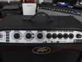 Кубе за китара Peavey Vypyr, снимка 4