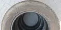 Зимни гуми NEXEN WinGuard SUV 215/65-16, снимка 6