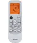 Дистанционно Инверторен Климатик Panasonic , снимка 1