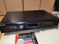 minidisc sony-КОЛЕДНА ЦЕНА 165ЛВ 2312252010, снимка 2