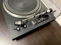 Отличен грамофон Philips , снимка 4