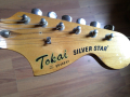 Tokai silverstar, снимка 4