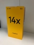 Realme 14X 5G 128/6GB, снимка 1