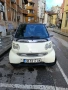 автомобил Смарт cdi 2004 г., снимка 2
