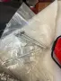 Brembo апарати за Сивик Тайп р еп3/фн2, снимка 5