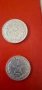 сет монети , снимка 6