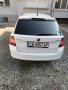 Skoda Fabia 2015 1.4 дизел, снимка 3