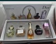 Сет Cristian Dior-комплект парфюми, снимка 2