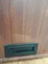 Музикална система  АUNA mp3, снимка 4