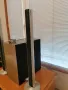 Продавам тонколони   Самсунг в иделано състояние. 60лв всичко., снимка 10