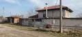 Къща в с. Златополе, снимка 2
