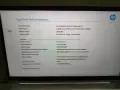 HP EliteBook 850 G7 15.6''Led / Core i5-10210U/4gb.ram., снимка 6